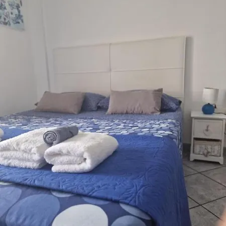 Eldorado Vivian-studio Free Wifi *