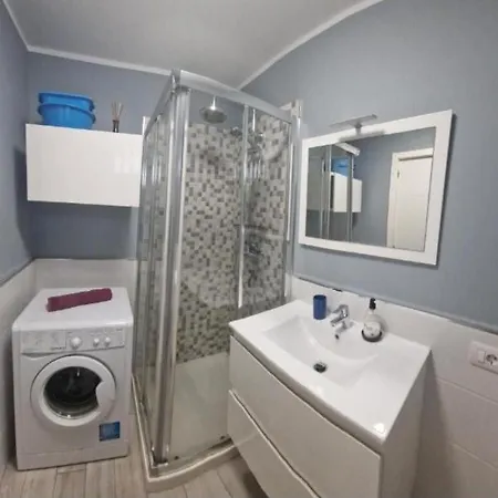 Eldorado Vivian-studio Free Wifi Playa de las Americas (Tenerife)