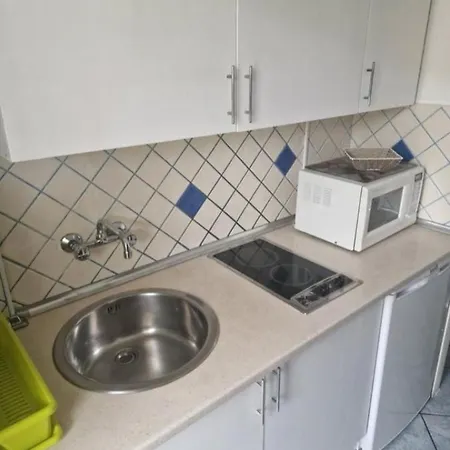 Eldorado Vivian-studio Free Wifi * Playa de las Americas (Tenerife)