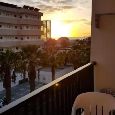 Eldorado Vivian-studio Free Wifi