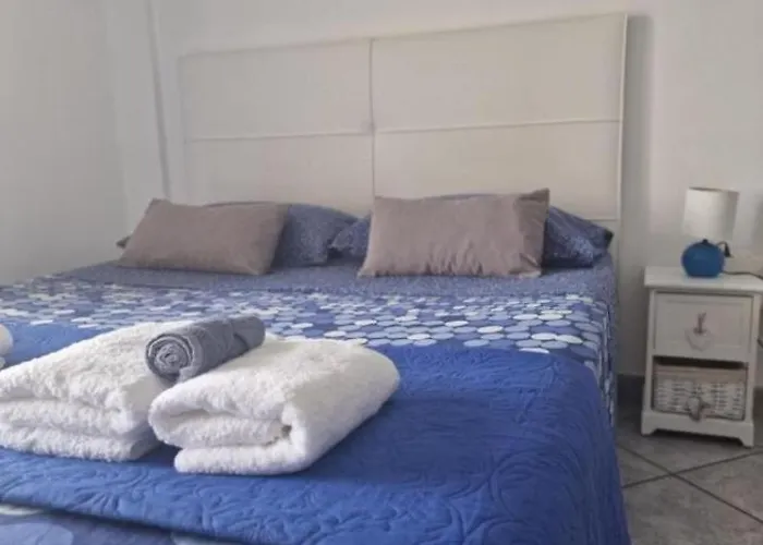 Eldorado Vivian-studio Free Wifi *