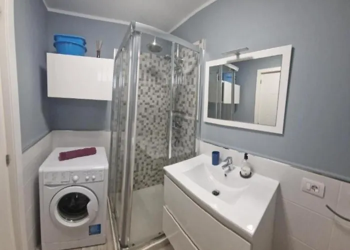 Eldorado Vivian-studio Free Wifi פלאייה דה לאס אמריקס