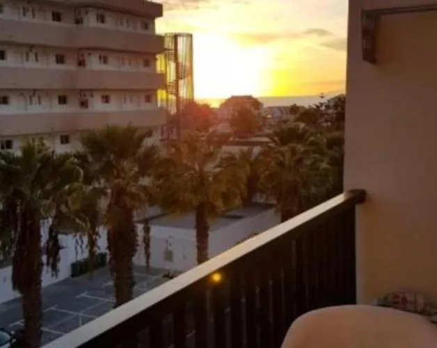 Eldorado Vivian-studio Free Wifi