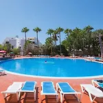 Eldorado Vivian Playa de las Americas (Tenerife)